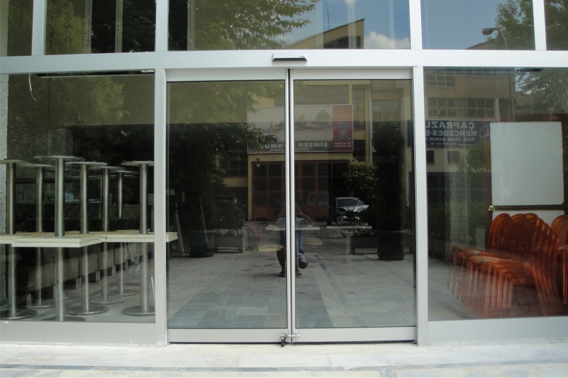 ankara otomatik fotoselli kapi sistemleri 6