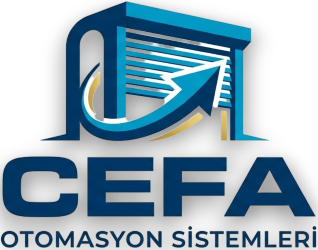 cefa otomasyon ankara panjur kapi logo 318x250