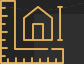 sec 2 icon1.jpg