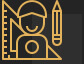 sec 2 icon2.jpg
