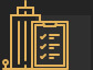 sec 2 icon3.jpg