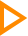 video play icon.png